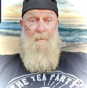 Meet your Posher, Nate